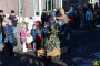 Thumbs/tn_Grote optocht 2018 176.jpg